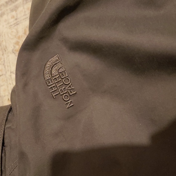 ON HOLD DO NOT BUY - Picture 4 of 11